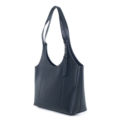 TOMMY HILFIGER AW0AW18232 - Space Blue - BAGS - Image 2