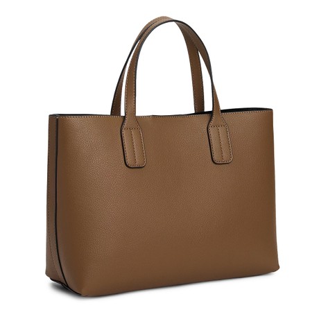 TOMMY HILFIGER AW0AW18233 - Nordic Taupe - BAGS - Image 2