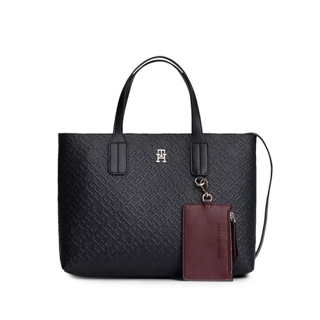 TOMMY HILFIGER &mdash; AW0AW18234