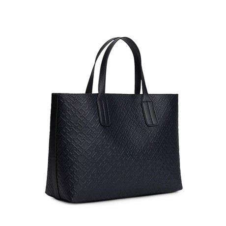 TOMMY HILFIGER AW0AW18234 - Space Blue - BAGS - Image 2