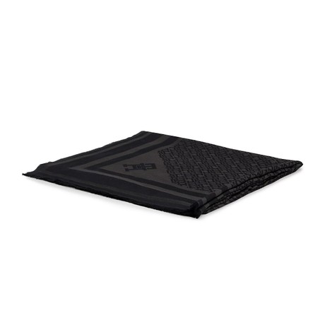 TOMMY HILFIGER AW0AW18273 - Black - SZALIKI - Image 2