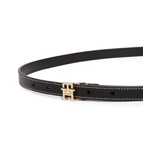 TOMMY HILFIGER AW0AW18275 - BLACK - BELTS - Image 3