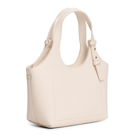TOMMY HILFIGER AW0AW18281 - Soft Cream - BAGS - Image 2