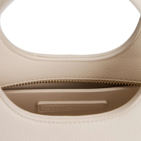 TOMMY HILFIGER AW0AW18281 - Soft Cream - BAGS - Image 3