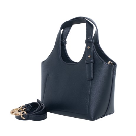 TOMMY HILFIGER AW0AW18281 - Space Blue - BAGS - Image 2