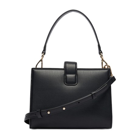 TOMMY HILFIGER AW0AW18286 - BLACK - BAGS - Image 2