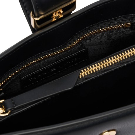TOMMY HILFIGER AW0AW18286 - BLACK - BAGS - Image 3