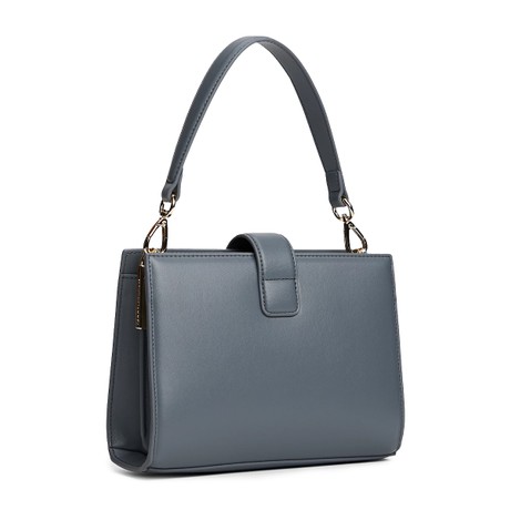 TOMMY HILFIGER AW0AW18286 - Superior Steel - BAGS - Image 2