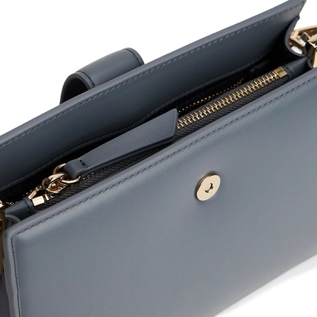 TOMMY HILFIGER AW0AW18286 - Superior Steel - BAGS - Image 3