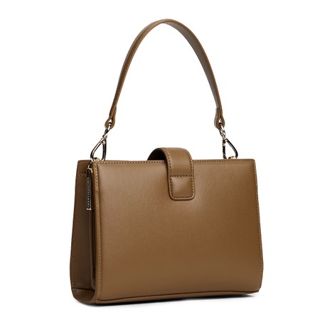 TOMMY HILFIGER AW0AW18286 - Nordic Taupe - BAGS - Image 2