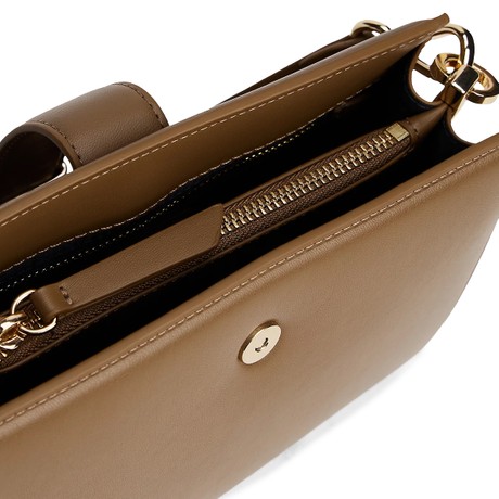 TOMMY HILFIGER AW0AW18286 - Nordic Taupe - BAGS - Image 3