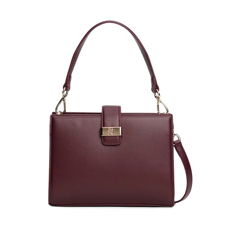 TOMMY HILFIGER — AW0AW18286