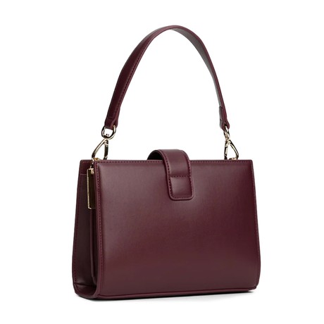 TOMMY HILFIGER AW0AW18286 - Marzemino - BAGS - Image 2