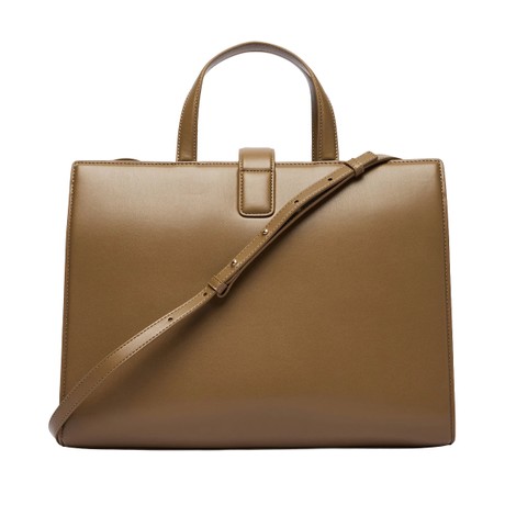 TOMMY HILFIGER AW0AW18287 - Nordic Taupe - BAGS - Image 2