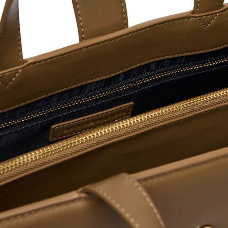 TOMMY HILFIGER AW0AW18287 - Nordic Taupe - BAGS - Image 3