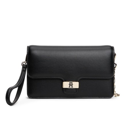 TOMMY HILFIGER — AW0AW18288