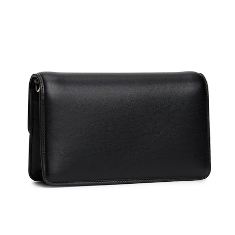 TOMMY HILFIGER AW0AW18288 - BLACK - BORSE - Image 2