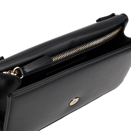 TOMMY HILFIGER AW0AW18288 - BLACK - BORSE - Image 3