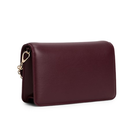 TOMMY HILFIGER AW0AW18288 - Marzemino - BORSE - Image 2