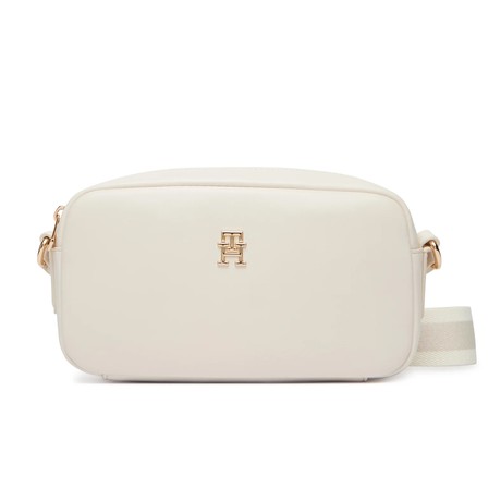 TOMMY HILFIGER &mdash; AW0AW18370