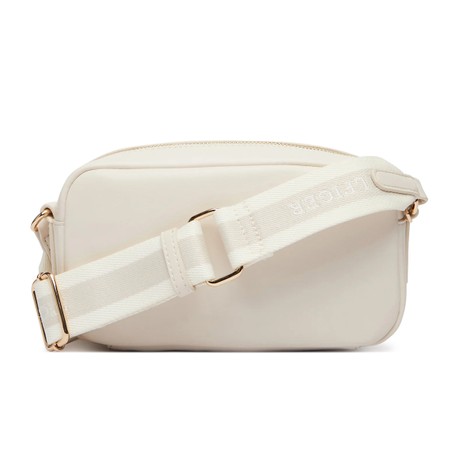 TOMMY HILFIGER AW0AW18370 - Soft Cream - BORSE - Image 2