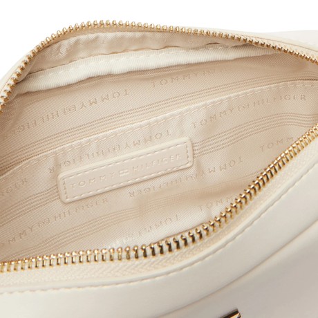 TOMMY HILFIGER AW0AW18370 - Soft Cream - BORSE - Image 3