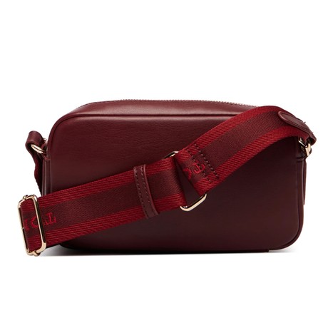 TOMMY HILFIGER AW0AW18370 - Velvet Maroon - BAGS - Image 2