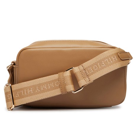 TOMMY HILFIGER AW0AW18370 - Safari Canvas - BORSE - Image 2