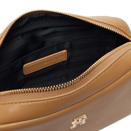 TOMMY HILFIGER AW0AW18370 - Safari Canvas - BORSE - Image 3