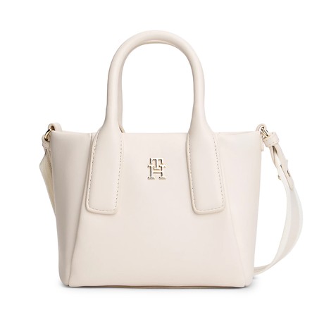 TOMMY HILFIGER &mdash; AW0AW18371