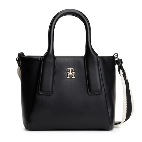 TOMMY HILFIGER &mdash; AW0AW18371