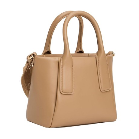 TOMMY HILFIGER AW0AW18371 - Safari Canvas - BAGS - Image 2