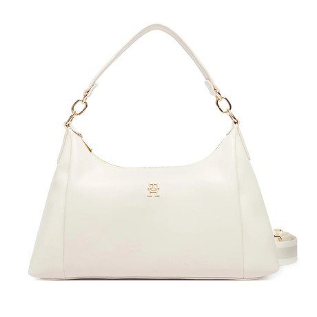 TOMMY HILFIGER &mdash; AW0AW18373