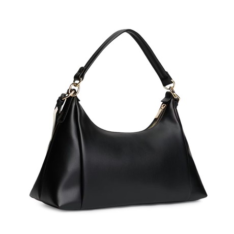 TOMMY HILFIGER AW0AW18373 - BLACK - BAGS - Image 2