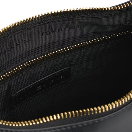 TOMMY HILFIGER AW0AW18373 - BLACK - BAGS - Image 3