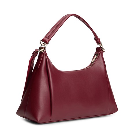 TOMMY HILFIGER AW0AW18373 - Velvet Maroon - BAGS - Image 2