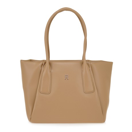 TOMMY HILFIGER &mdash; AW0AW18374