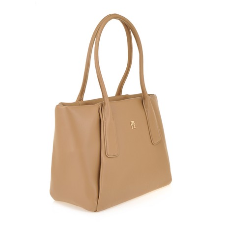 TOMMY HILFIGER AW0AW18374 - Safari Canvas - BAGS - Image 2