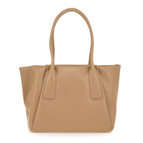 TOMMY HILFIGER AW0AW18374 - Safari Canvas - BAGS - Image 3