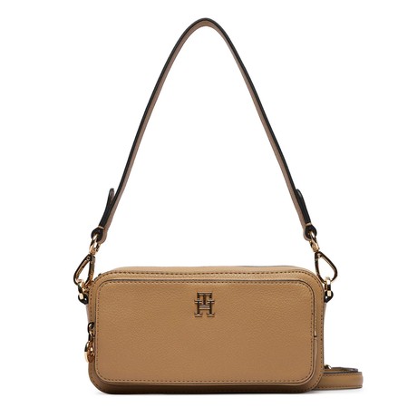 TOMMY HILFIGER &mdash; AW0AW18377