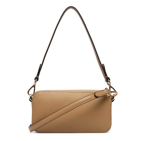 TOMMY HILFIGER AW0AW18377 - Safari Canvas - BAGS - Image 2