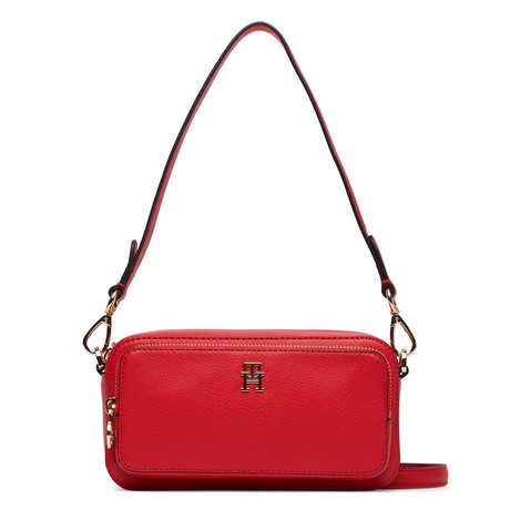 TOMMY HILFIGER &mdash; AW0AW18377