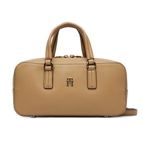 TOMMY HILFIGER &mdash; AW0AW18378