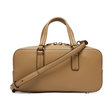 TOMMY HILFIGER AW0AW18378 - Safari Canvas - BAGS - Image 2