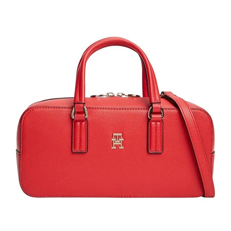 TOMMY HILFIGER &mdash; AW0AW18378