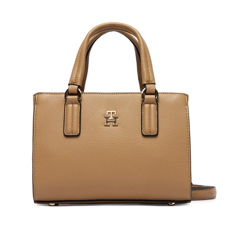 TOMMY HILFIGER &mdash; AW0AW18379