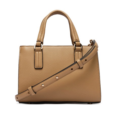 TOMMY HILFIGER AW0AW18379 - Safari Canvas - BORSE - Image 2