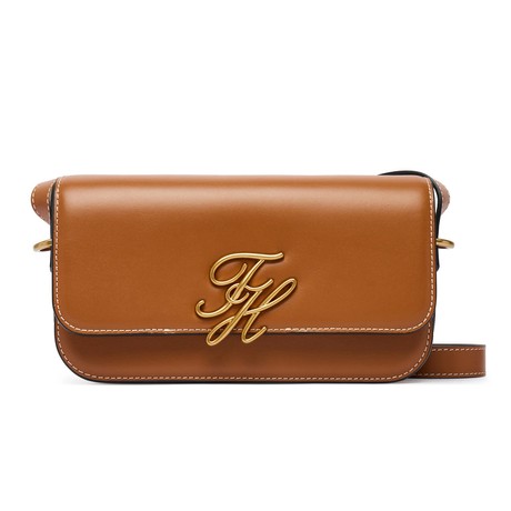TOMMY HILFIGER &mdash; AW0AW18399
