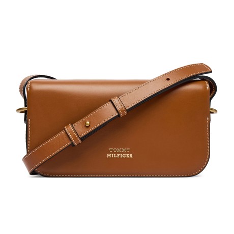 TOMMY HILFIGER AW0AW18399 - COGNAC - KREPŠIAI - Image 2