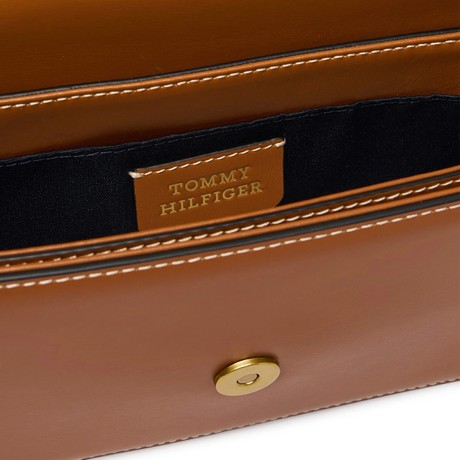 TOMMY HILFIGER AW0AW18399 - COGNAC - KREPŠIAI - Image 3